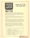 Steps to Comprehension Atari instructions