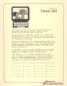 Steps to Comprehension Atari instructions