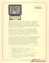 Steps to Comprehension Atari instructions
