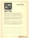 Steps to Comprehension Atari instructions