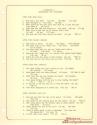 Steps to Comprehension Atari instructions