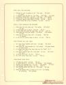 Steps to Comprehension Atari instructions
