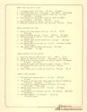 Steps to Comprehension Atari instructions