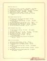 Steps to Comprehension Atari instructions