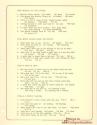 Steps to Comprehension Atari instructions