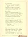 Steps to Comprehension Atari instructions