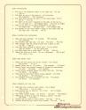 Steps to Comprehension Atari instructions