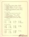 Steps to Comprehension Atari instructions