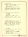 Steps to Comprehension Atari instructions