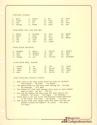 Steps to Comprehension Atari instructions