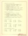 Steps to Comprehension Atari instructions