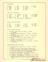Steps to Comprehension Atari instructions