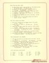 Steps to Comprehension Atari instructions
