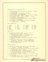Steps to Comprehension Atari instructions