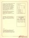 Steps to Comprehension Atari instructions
