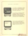 Steps to Comprehension Atari instructions