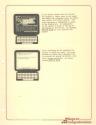 Steps to Comprehension Atari instructions