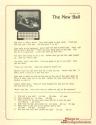 Steps to Comprehension Atari instructions