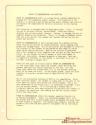 Steps to Comprehension Atari instructions