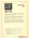 Steps to Comprehension Atari instructions