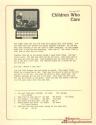 Steps to Comprehension Atari instructions