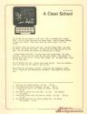 Steps to Comprehension Atari instructions