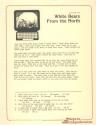 Steps to Comprehension Atari instructions