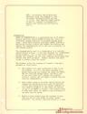 Steps to Comprehension Atari instructions