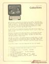 Steps to Comprehension Atari instructions