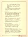 Steps to Comprehension Atari instructions
