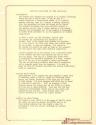 Steps to Comprehension Atari instructions