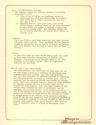 Steps to Comprehension Atari instructions