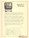 Steps to Comprehension Atari instructions