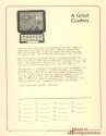 Steps to Comprehension Atari instructions