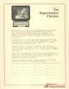 Steps to Comprehension Atari instructions