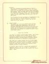 Steps to Comprehension Atari instructions