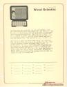 Steps to Comprehension Atari instructions