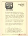 Steps to Comprehension Atari instructions
