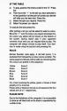 Steve Davis Snooker Atari instructions