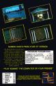 Stock Market - The Game Atari disk scan