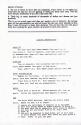 Stock Market - The Game Atari instructions