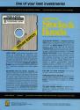 Computer Stocks and Bonds Atari disk scan