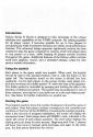 Computer Stocks and Bonds Atari instructions