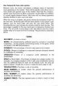Computer Stocks and Bonds Atari instructions