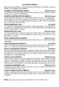 Computer Stocks and Bonds Atari instructions