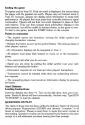 Computer Stocks and Bonds Atari instructions