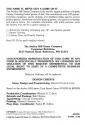 Computer Stocks and Bonds Atari instructions