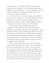 Stonequest Atari instructions