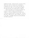 Stonequest Atari instructions