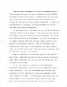 Stonequest Atari instructions
